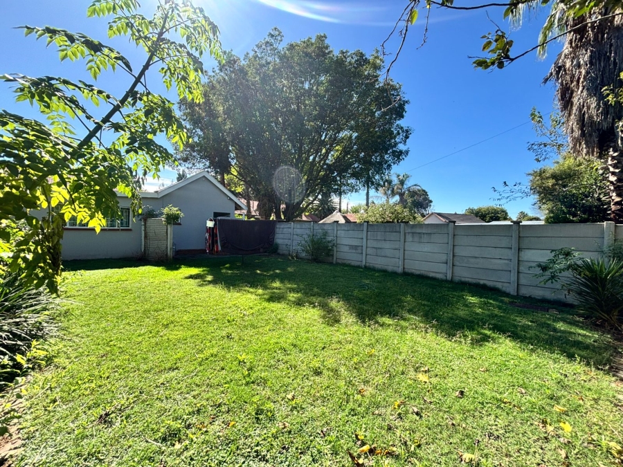 3 Bedroom Property for Sale in Flimieda North West